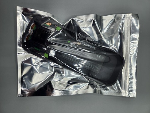 Genuine oem 3dr solo battery - solo,